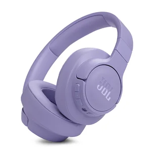 JBL Tune 770NC Purple
