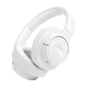 JBL Tune 770NC White