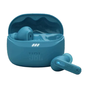 JBL Tune Beam 2 Turquoise