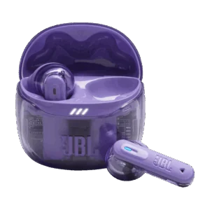 JBL Tune Flex 2 Maeve