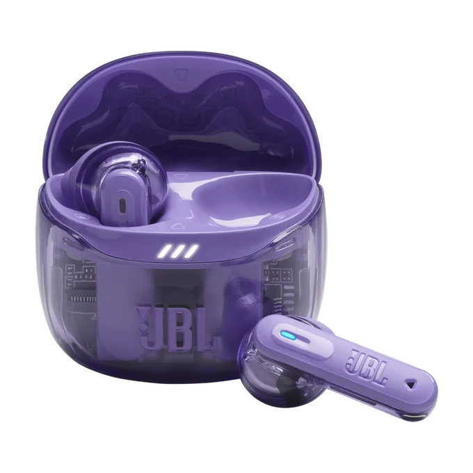 JBL Tune Flex 2 Maeve
