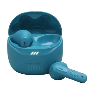 JBL Tune Flex 2 Turquoise