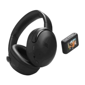 JBL Tour One M3 Smart Tx Black