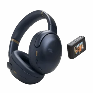 JBL Tour One M3 Smart Tx Blue