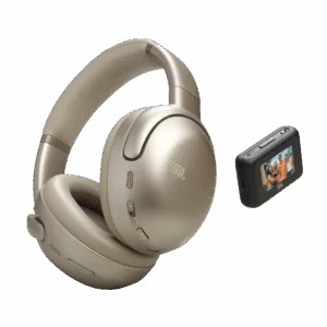 JBL Tour One M3 Smart Tx Mocha