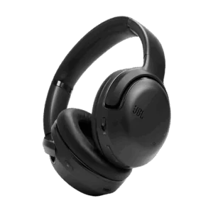 JBL Tour One M2 Black