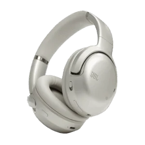 JBL Tour One M2 Champagne