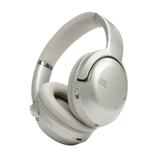 JBL Tour One M2 Champagne