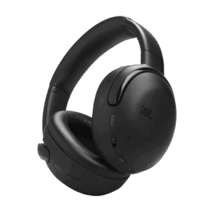 JBL Tour One M3 Black