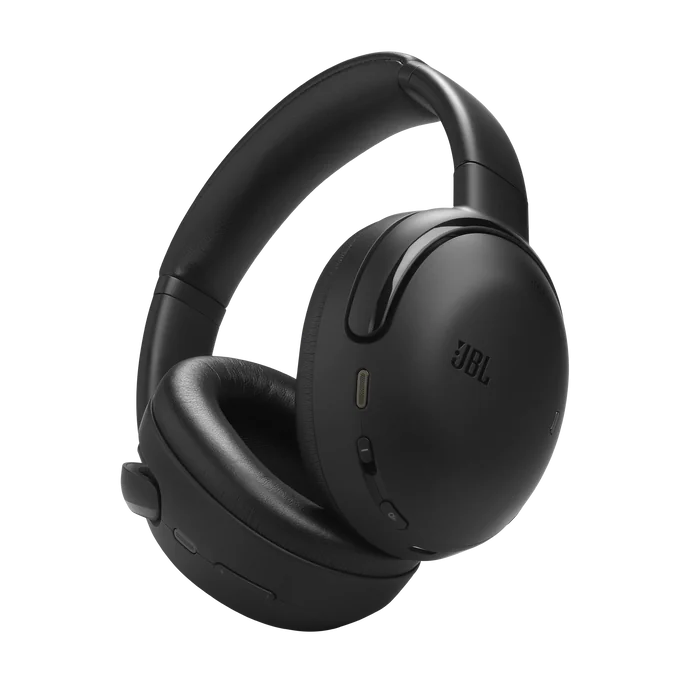 JBL Tour One M3 Black