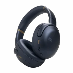 JBL Tour One M3 Blue