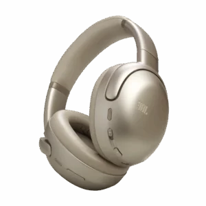 JBL Tour One M3 Mocha