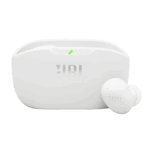 JBL Vibe Buds 2 White
