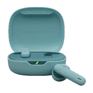JBL Vibe Flex 2 Blue