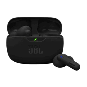JBL Wave Beam 2 Black