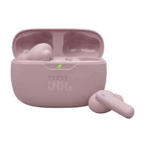 JBL Wave Beam 2 Pink