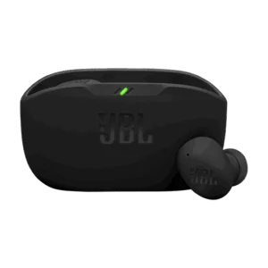 JBL Wave Buds 2 Black