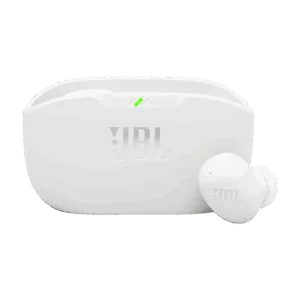 JBL Wave Buds 2 White