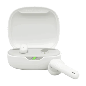 JBL Wave Flex 2 White