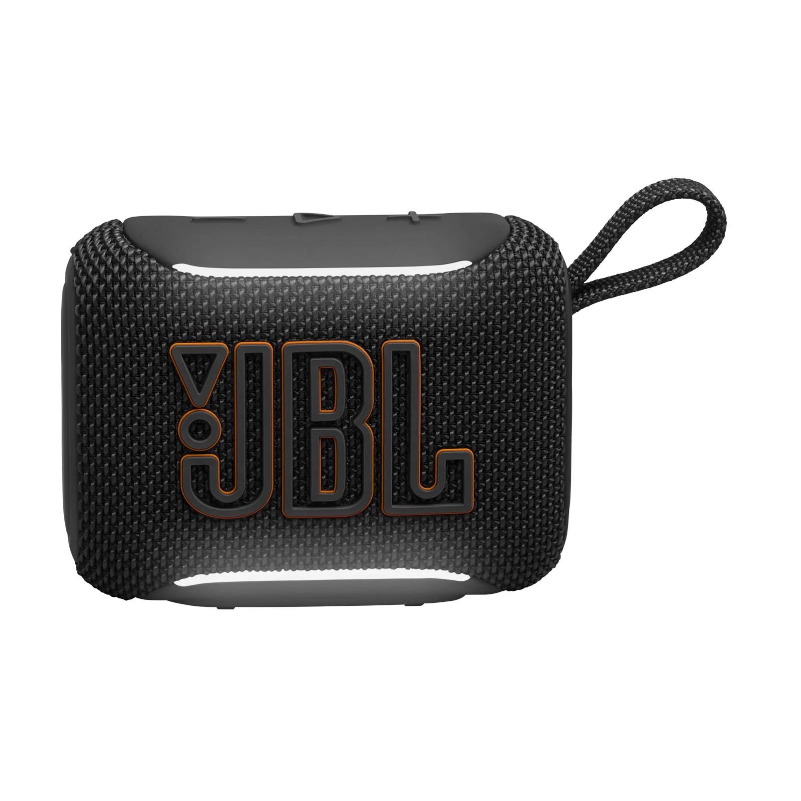 JBL Go 5 Black