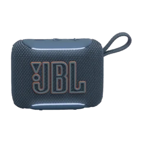 JBL Go 5 Blue
