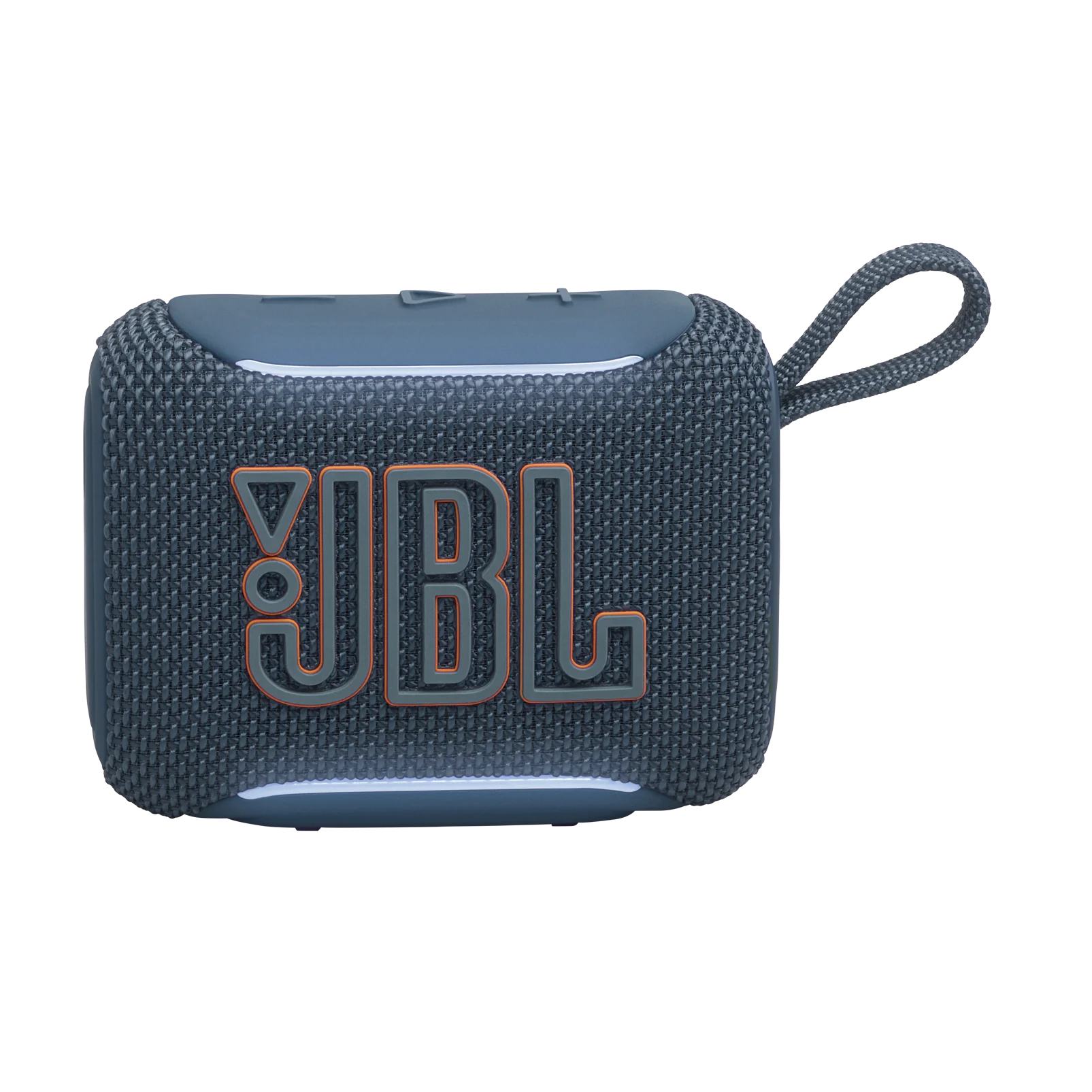 JBL Go 5 Blue