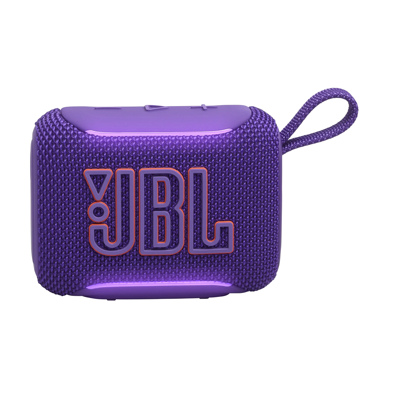 JBL Go 5 Purple