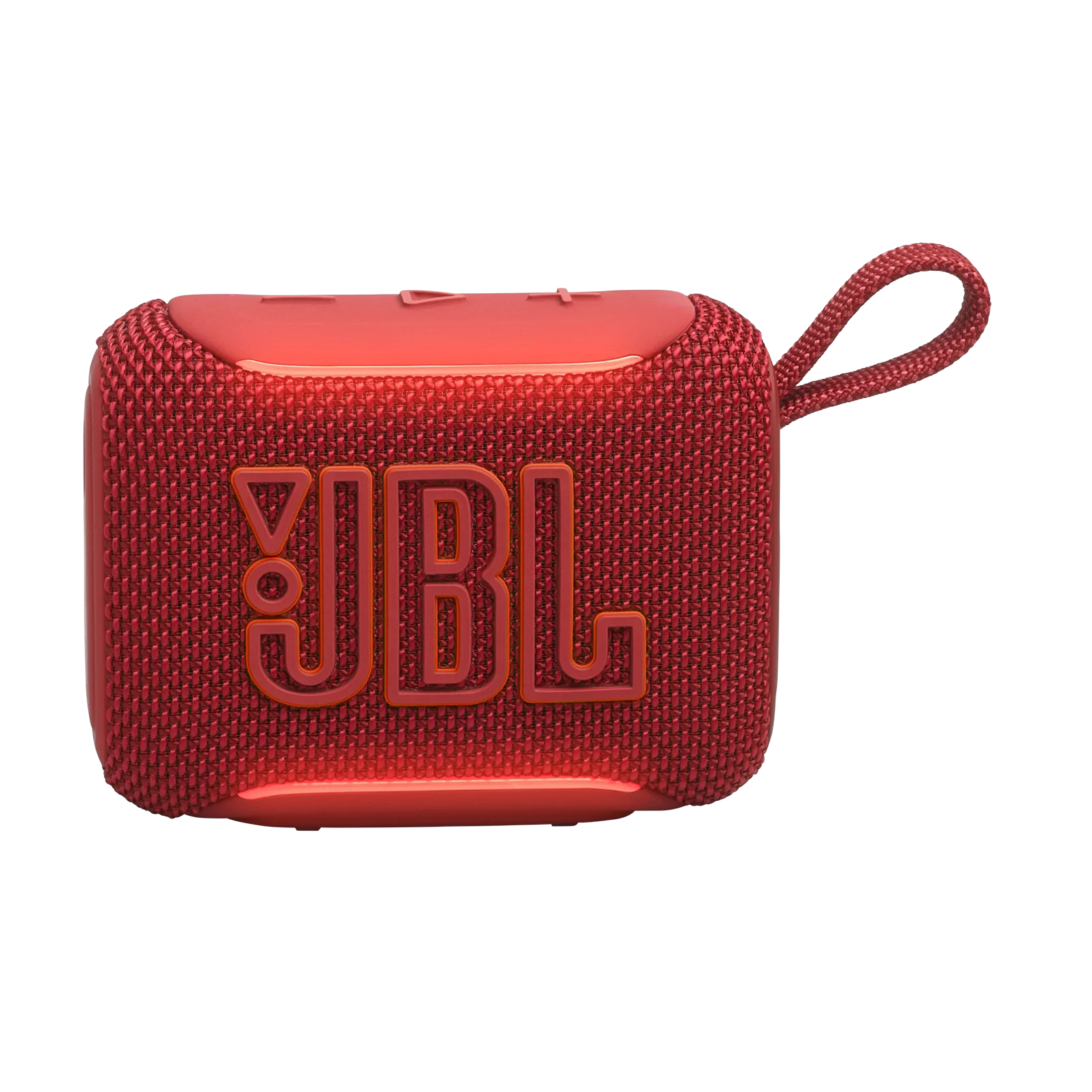 JBL Go 5 Red