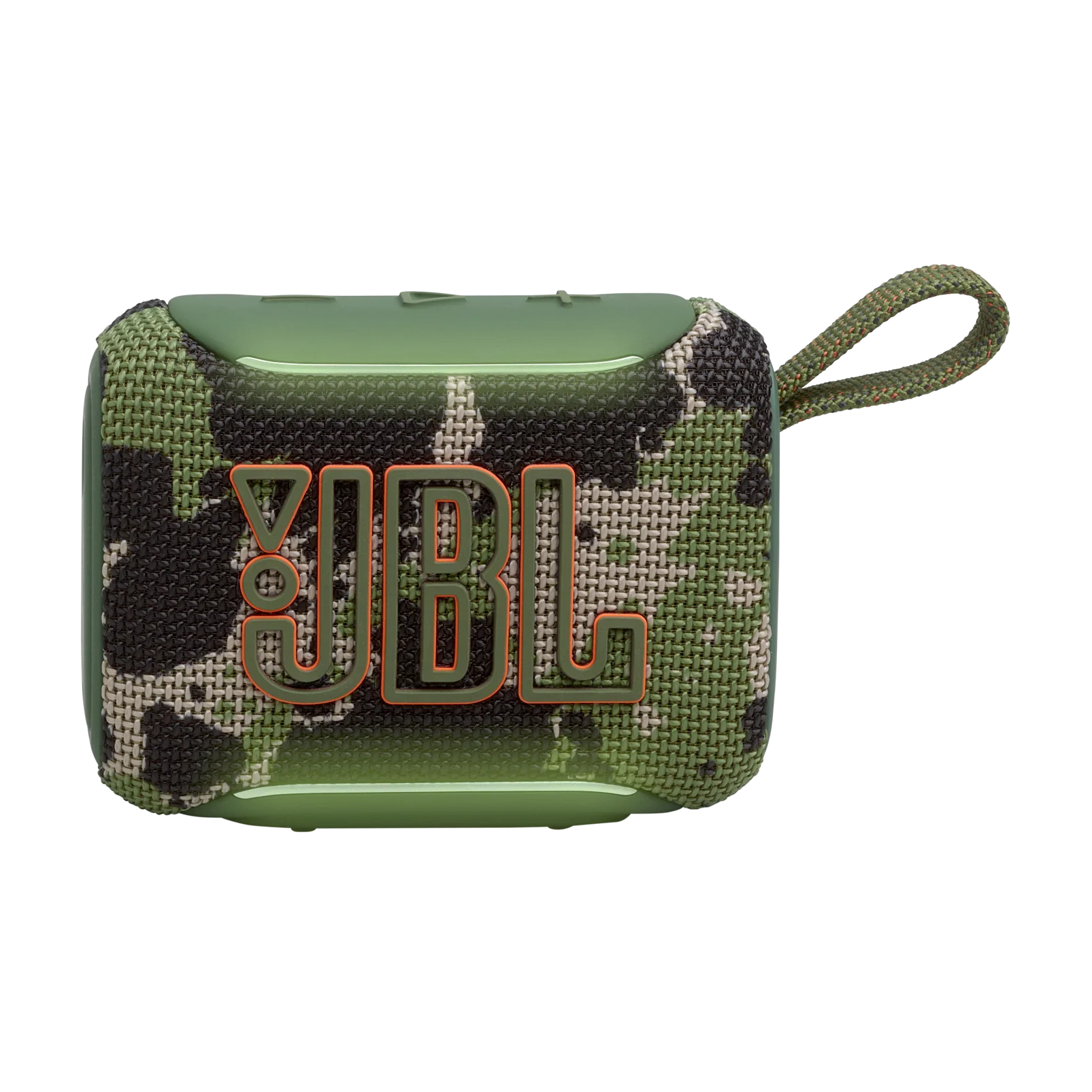 JBL Go 5 Camouflage