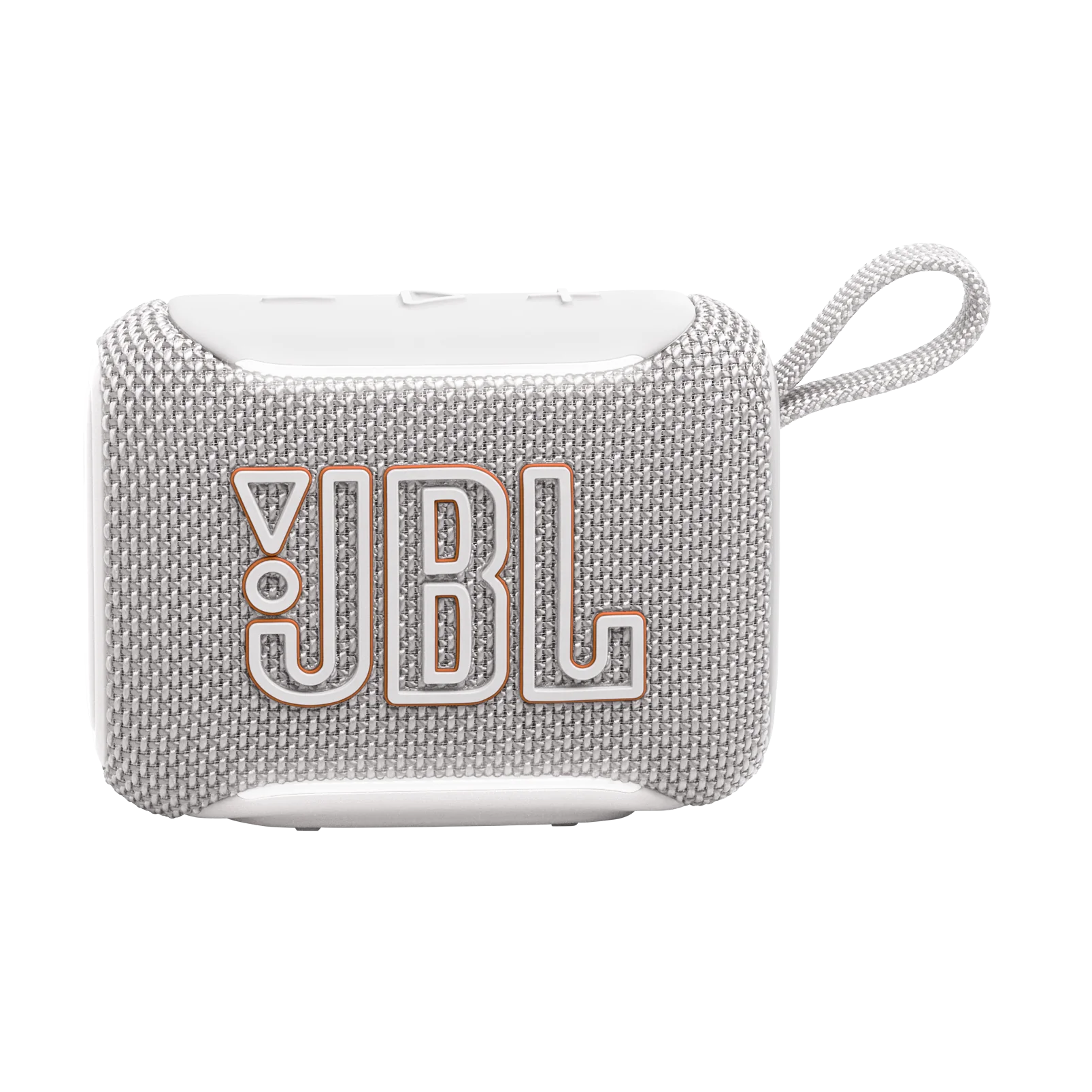 JBL Go 5 White