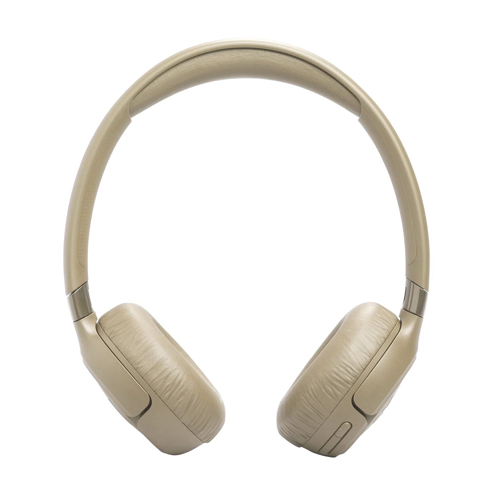 JBL Tune 680NC Beige