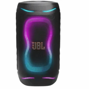 JBL PartyBox 130 Black