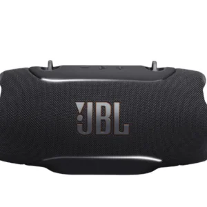 JBL Xtreme 5 Black