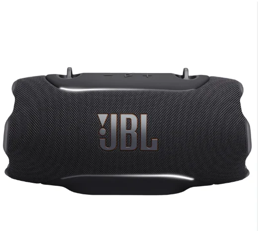 JBL Xtreme 5 Black