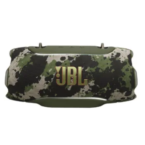 JBL Xtreme 5 Camouflage
