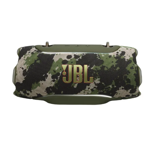 JBL Xtreme 5 Camouflage