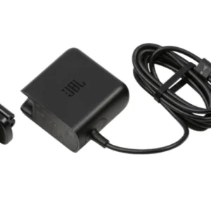 JBL Xtreme Adapter