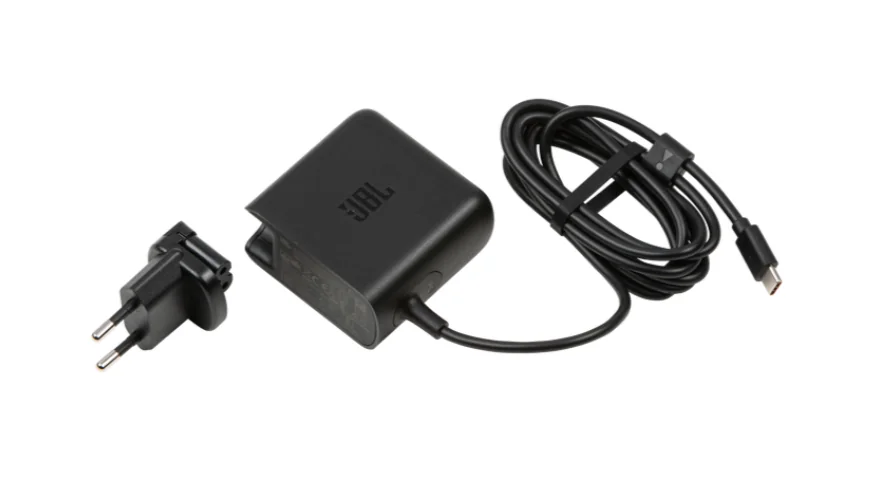 JBL Xtreme Adapter