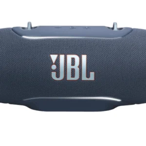 JBL Xtreme 5 Blue