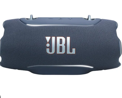 JBL Xtreme 5 Blue