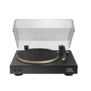 JBL Spinner BT Gold