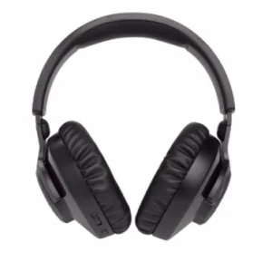 JBL Quantum 350 Black