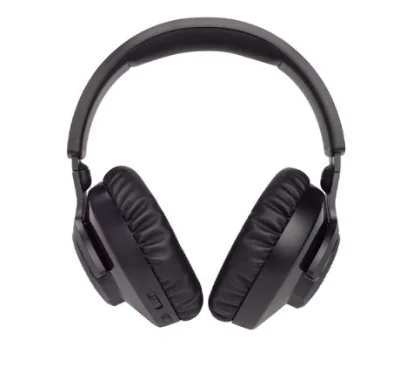 JBL Quantum 350 Black