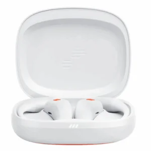 JBL Endurance Zone White