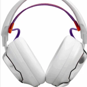 JBL Quantum 950 White