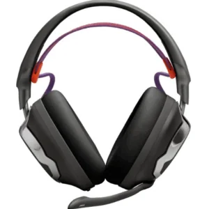 JBL Quantum 950 Black