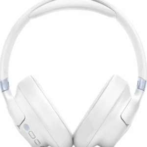 JBL Tune 780NC White