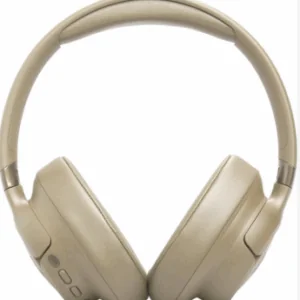 JBL Tune 780NC Beig