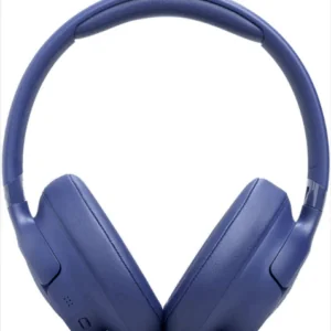 JBL Tune 780NC Blue