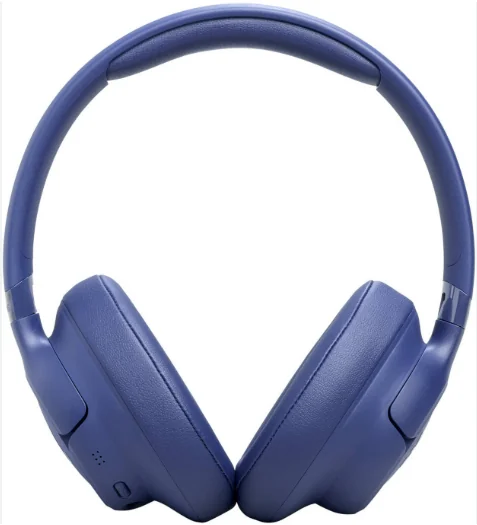 JBL Tune 780NC Blue